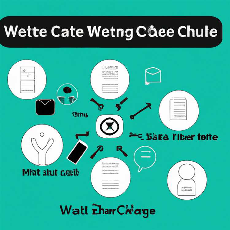 Guida definitiva: come creare, lasciare, eliminare e gestire le chat di gruppo WeChat
