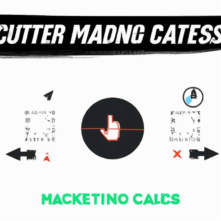 Guida Ultimate: Mastering Motion Tracking su Capcut Android e iOS