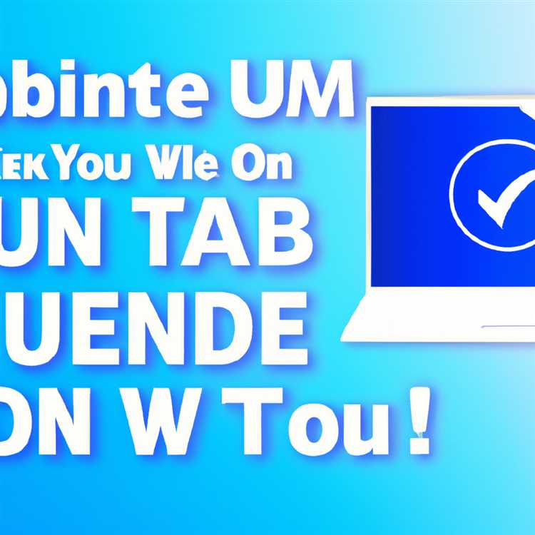 Các phương pháp khác nhau để khử Windows 11