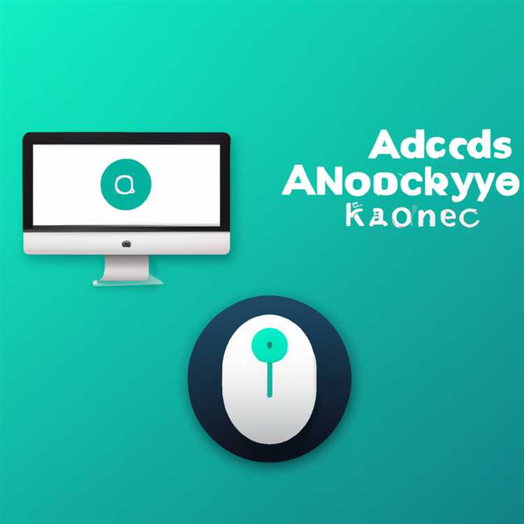 Guida definitiva all'accesso remoto automatico al tuo Mac con AnyDesk