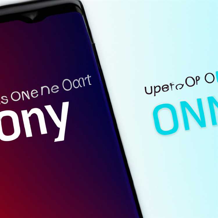 Die Umfrage zeigt - In der Präferenz ziehen die Verbraucher OnePlus Oxygen OS Samsung One UI vor