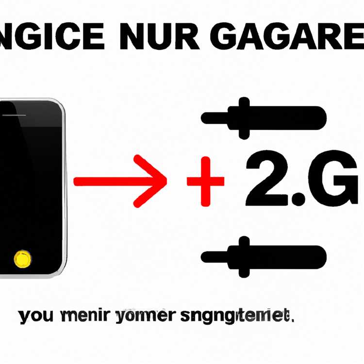 Các vấn đề về nhà cung cấp có thể có lỗi