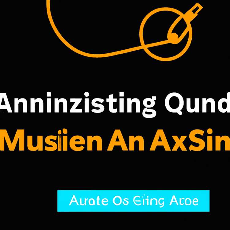 Schritt 6: Musik offline genießen