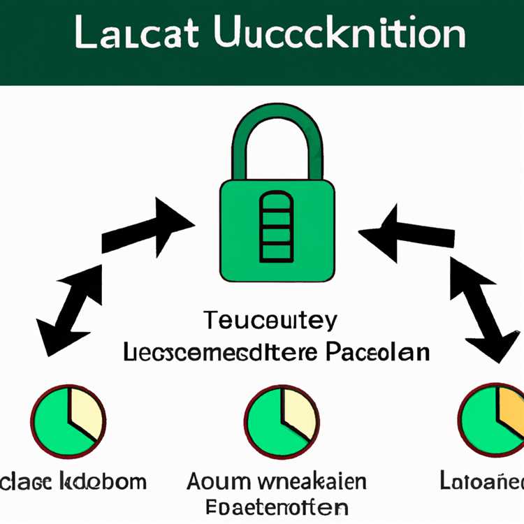 không xác địnhHiểu về lỗ hổng: