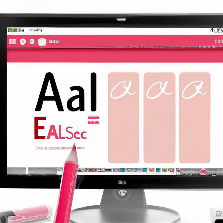 Hiểu và sử dụng tính năng 'EASEL' trong trình duyệt ARC - Hướng dẫn chuyên sâu về tổ chức và điều hướng nâng cao