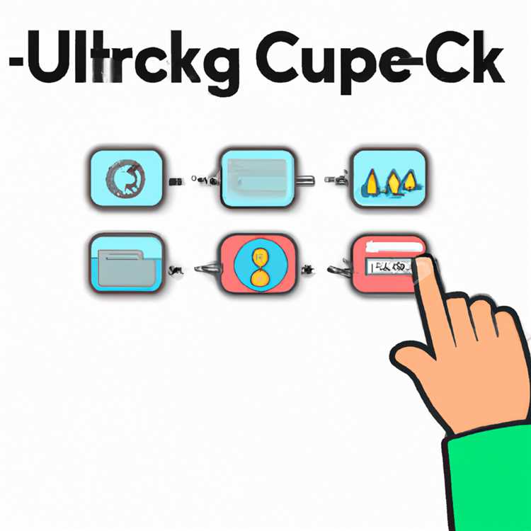 Una guida completa per comprendere i ruoli utente ClickUp