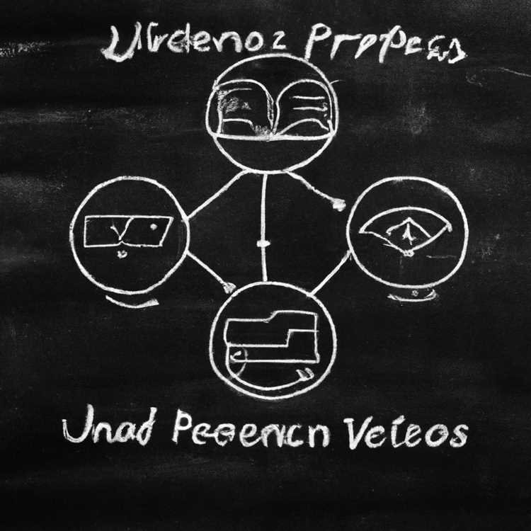 Usi e scopi comuni dei protocolli VPN