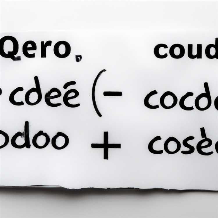 Hiểu mã lỗi 0xc0000135 - Nguyên nhân và giải pháp