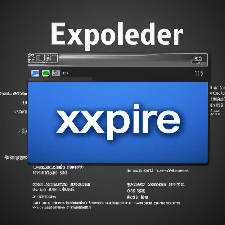 Mọi thứ bạn cần biết về cách hiểu chế độ IE của Internet Explorer