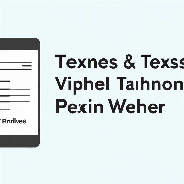 Comprensione delle tasse per Venmo, PayPal e Zelle: requisiti di rendicontazione di attività, 1099-K e IRS