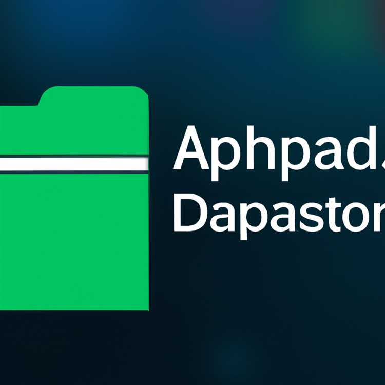 Tìm hiểu thư mục AppData trong Windows 10 - Tìm hiểu cách xác định vị trí dễ dàng