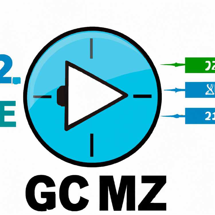 Hiểu mã hóa GCM trong Zoom 5. 0 - Hướng dẫn toàn diện