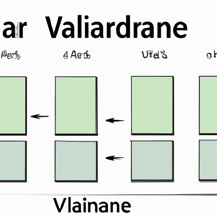 Comprensione del sistema di classificazione Valorant: spiegazione di ordine, distribuzione e gradi