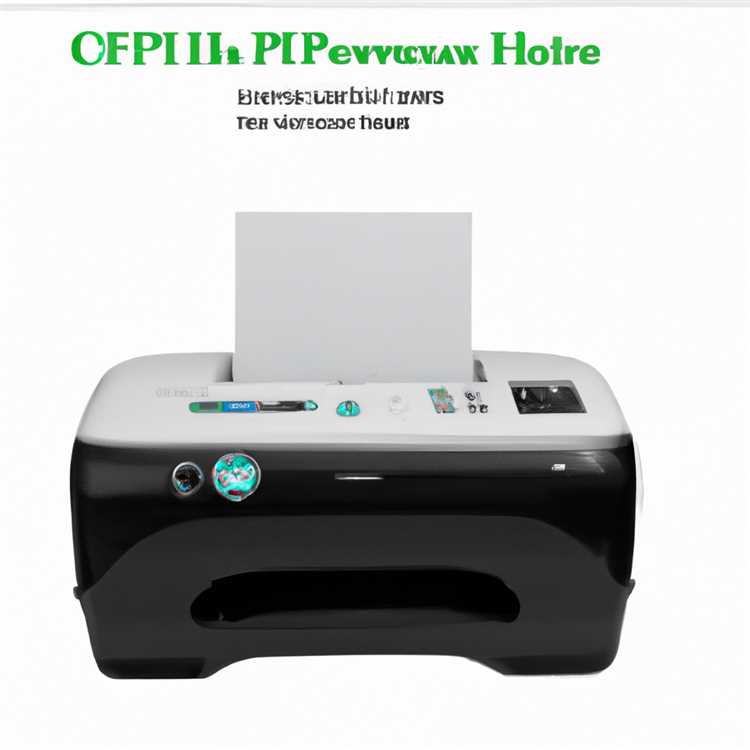 Unduh Firmware Versi Terbaru CIP1FN1206AR untuk HP Officejet 6500A Plus - E710n