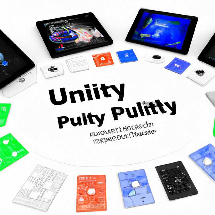 5. Brauche ich eine spezielle Firmware, um Unity auf der PS Vita auszuführen?