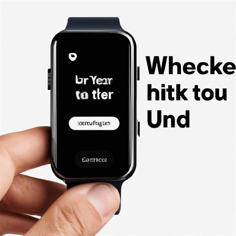 Khó khăn: Apple giải thích cách mở khóa iPhone bằng Apple Watch