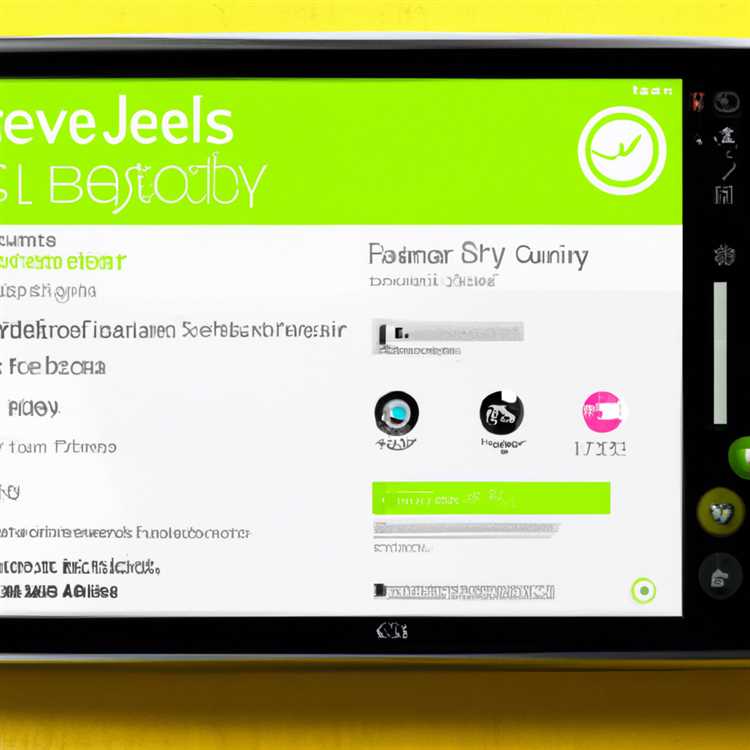 Unofficiales Update für HTC One X: Android 4.1 Jelly Bean mit Domination ROM