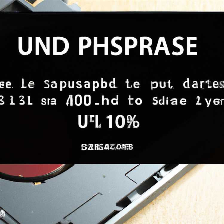 Upgrade Hard Disk agar Mengatasi Kesalahan Penggunaan Disk 100% di Windows 10 & Tips Lainnya