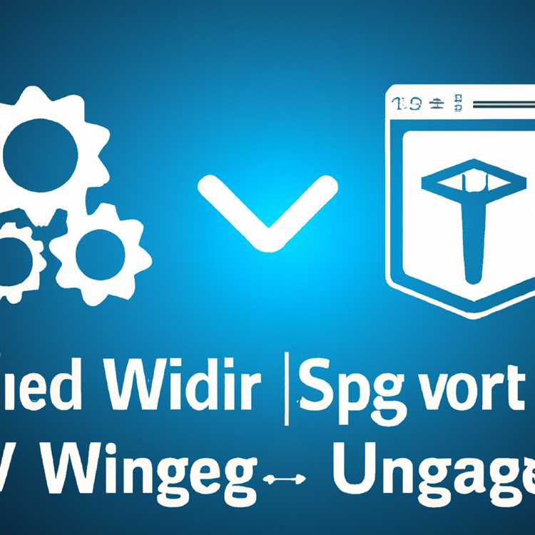 Phương pháp 2: Bật ứng dụng tự động cập nhật Windows 11 < pan> Điều quan trọng cần lưu ý rằng không phải tất cả các ứng dụng hoặc chương trình đều hỗ trợ cập nhật tự động và một số có thể yêu cầu quy trình cập nhật thủ công. Ngoài ra, tính năng cập nhật ứng dụng tự động chỉ có sẵn trong Windows 11, vì vậy nếu bạn đang sử dụng phiên bản Windows cũ hơn, bạn có thể cần kiểm tra thủ công các bản cập nhật thông qua Microsoft Store hoặc các phương thức khác.