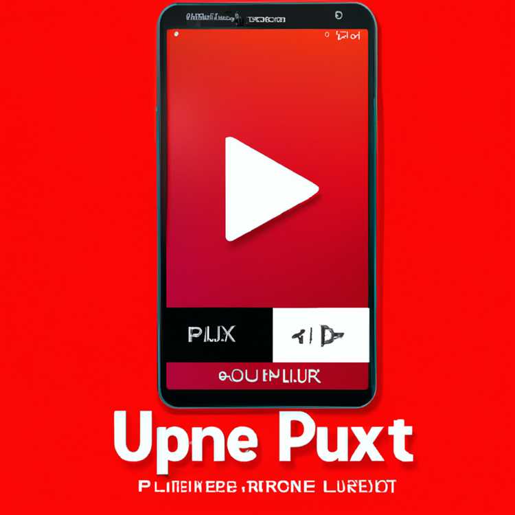 UpNext Music Player Kostenlos Herunterladen - Laden Sie den UpNext Music Player herunter