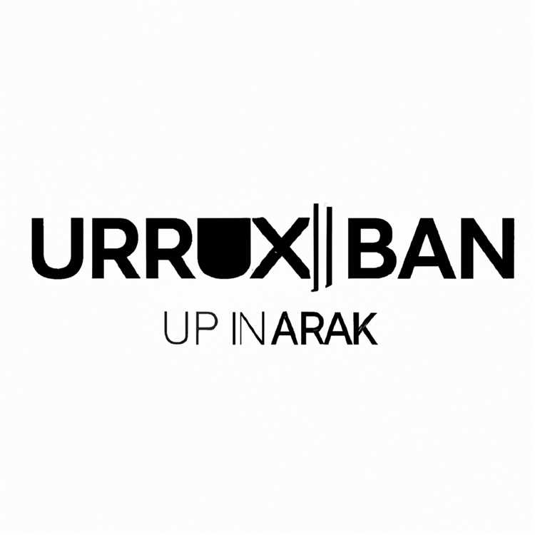 Urban Free VPN Proxy Unblocker - Urban VPN ’nin En İyi VPN ’i