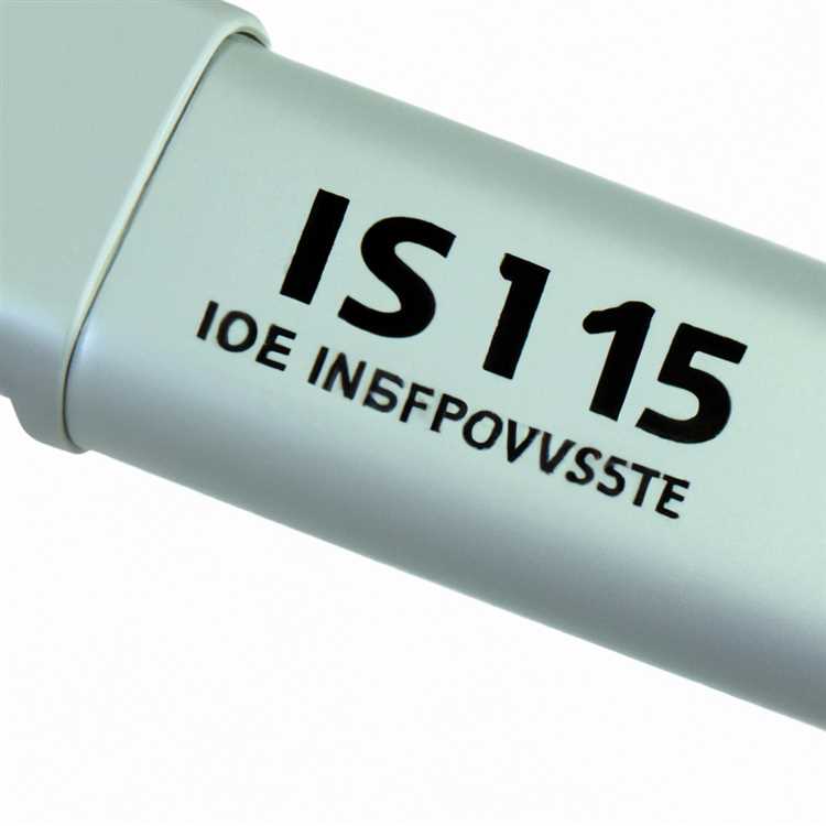 USB-Gerät nicht erkannt Windows 1011   15 Lösungen