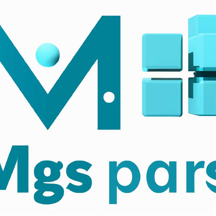 Utilizzo di Maven per lo sviluppo del plu g-in spigot con mappature di Mojang e sviluppo del plu g-in NMS