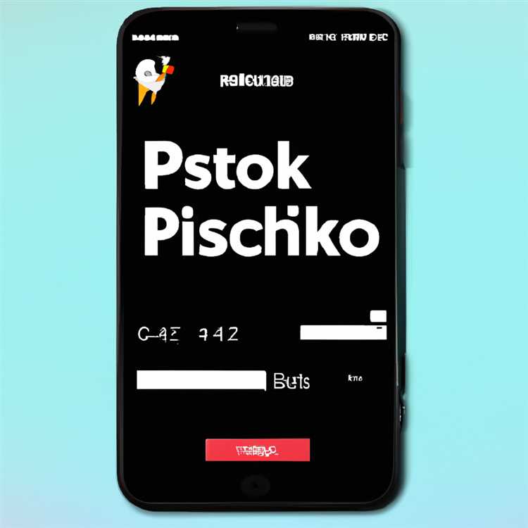 Sử dụng Pikaso - Công cụ tối ưu để chụp ảnh màn hình Tweet hoàn hảo