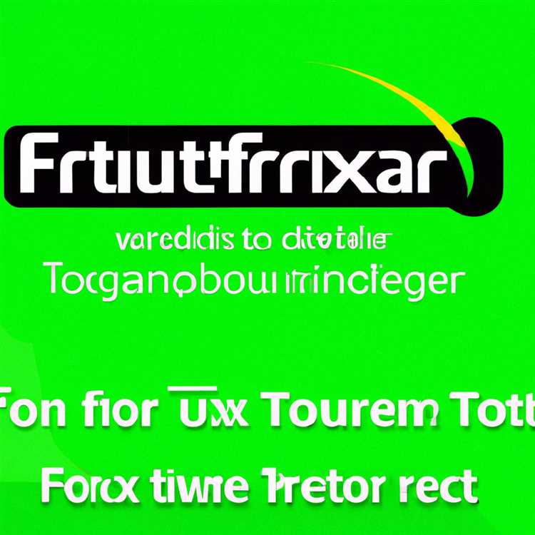 Kelebihan dan Kekurangan Utorrent dengan Firefox