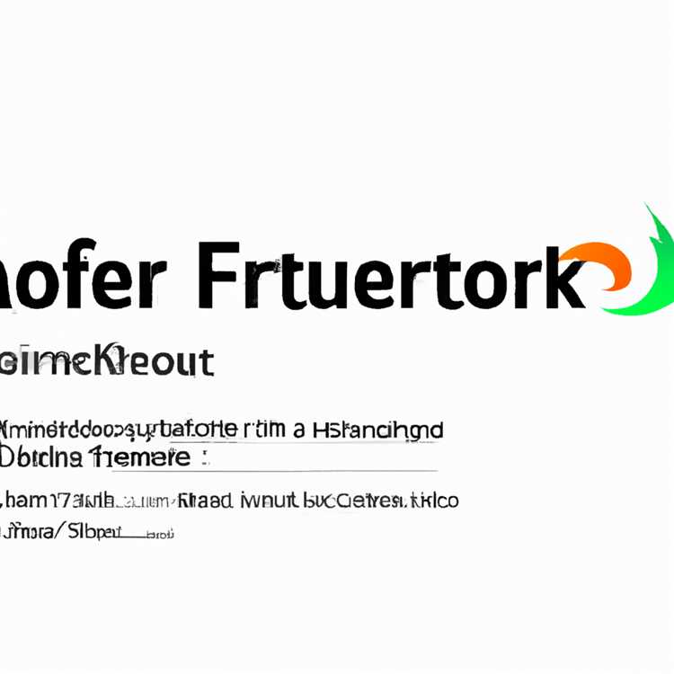 Utorrent untuk Firefox dari Utorrent Situs Web Resmi Utorrent.