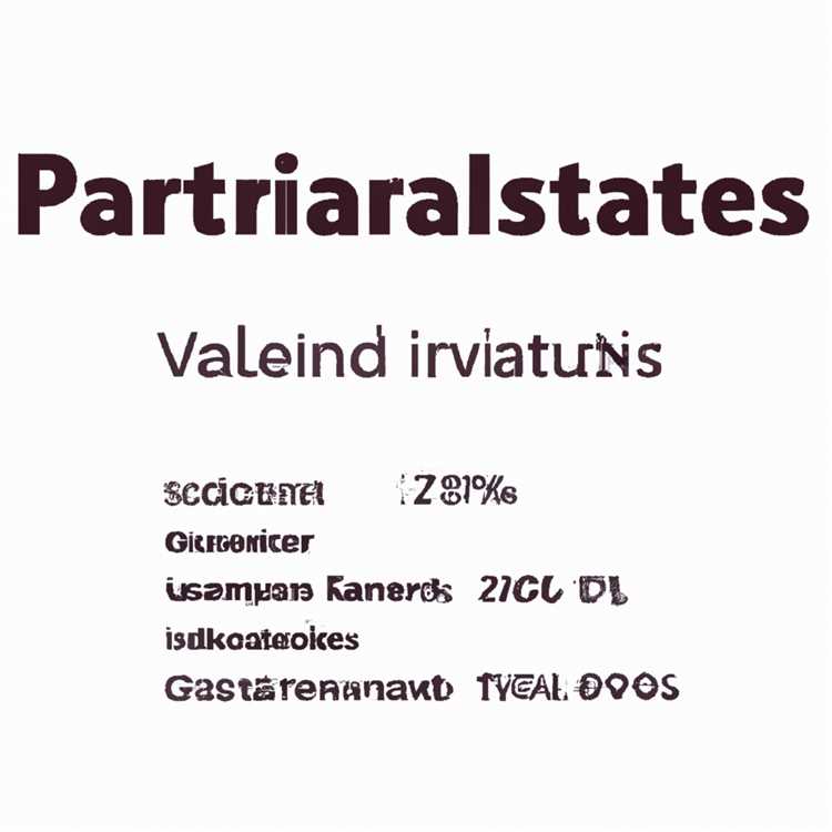 Valorant'da Oyuncu Performansı ve İstatistikleri - Verilerle Desteklenmiş Bir Analiz
