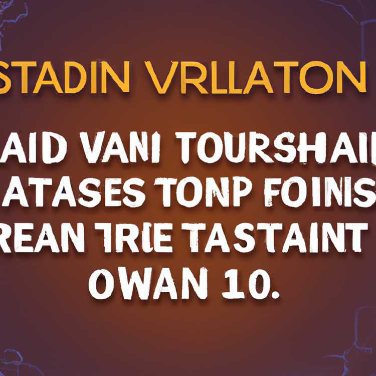 Valorant'da Hızlı bir Şekilde Iron'dan Radiant'a Yükselmek İçin 10 İpucu