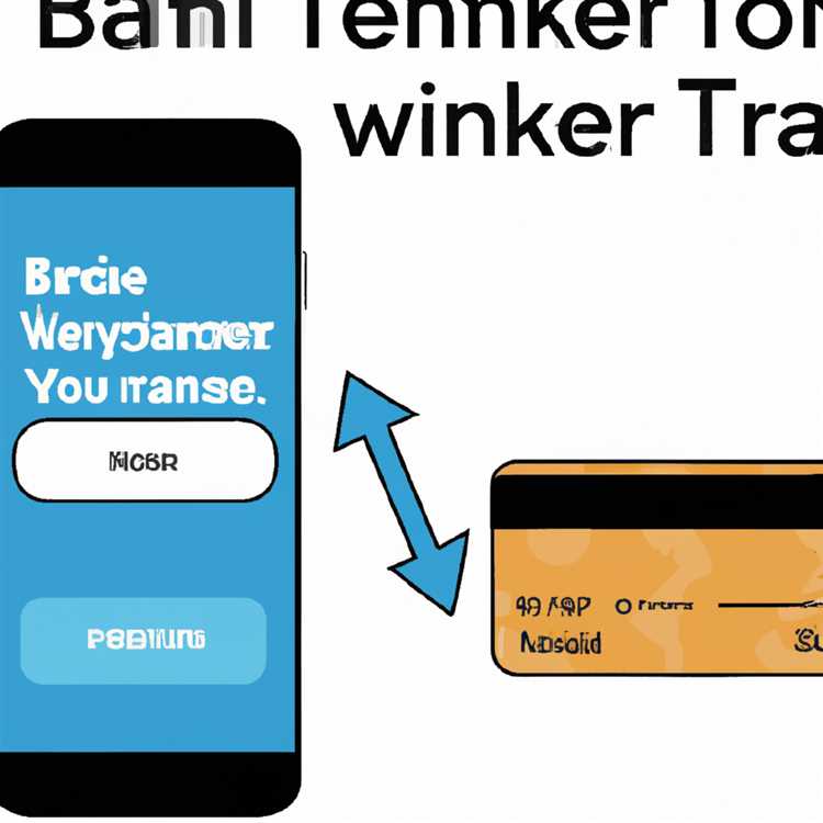 Venmo'dan Banka Kartına Nasıl Para Transferi Yapılır