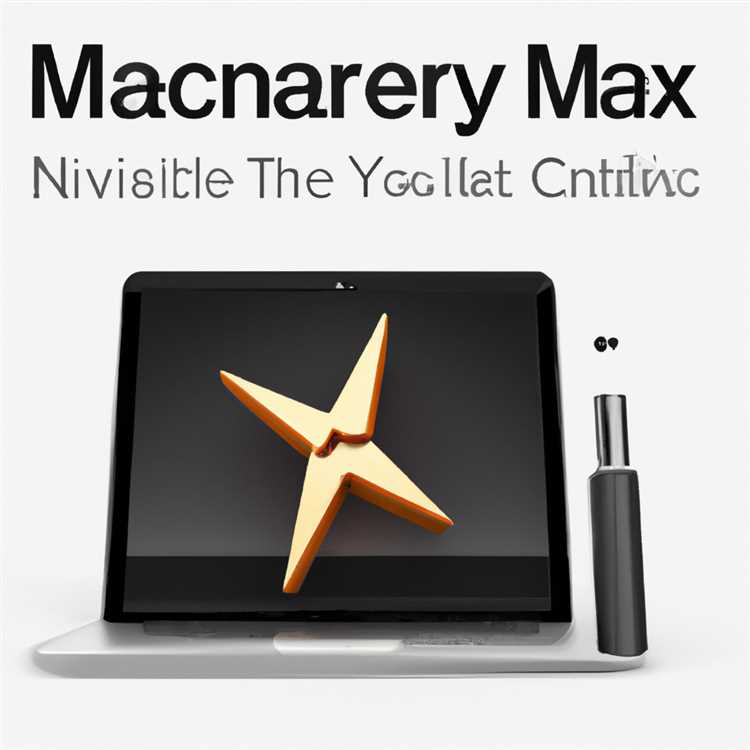 Steigern Sie die Akkulaufzeit Ihres Macs mit diesen OS X Mavericks-Tools.