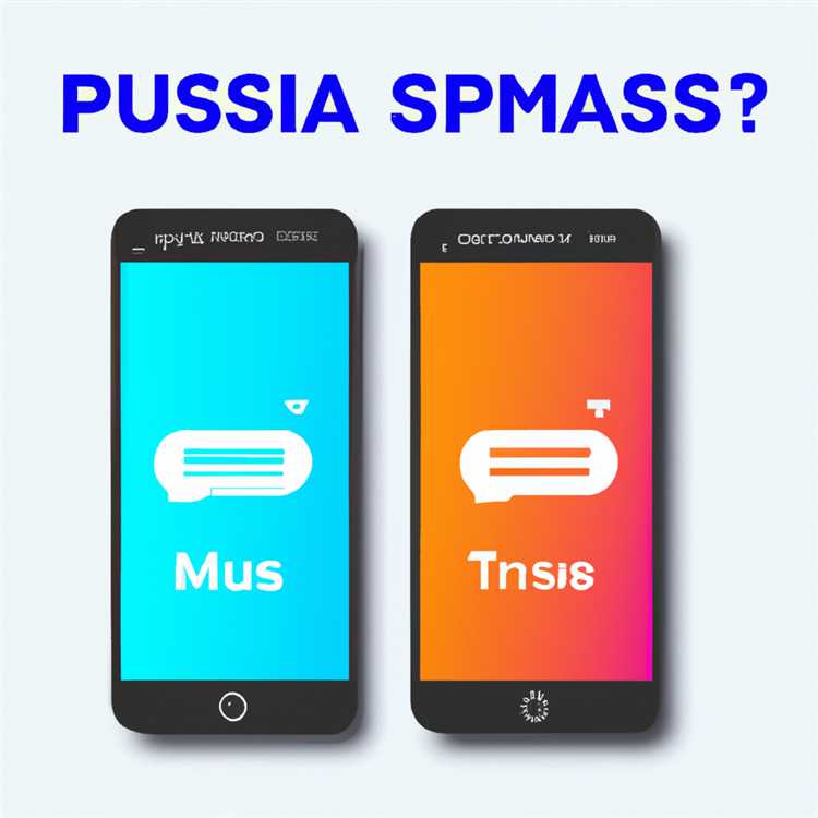 Welche SMS-App ist die beste - Pulse SMS oder Textra - ein Vergleich?
