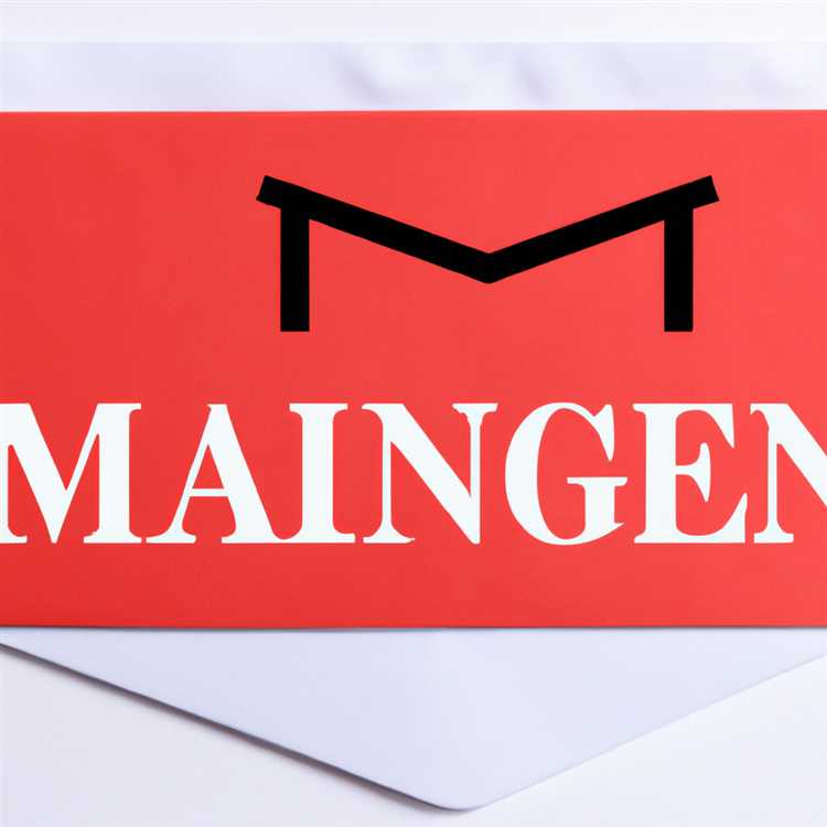 Wie kann ein E-Mail-Management-Assistent Ihnen helfen?