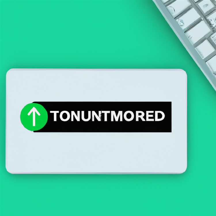 Verwalten Sie Ihre Downloads mit uTorrent Remote von überall aus