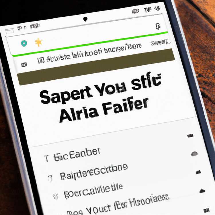 Verwalten Sie Ihre Safari-Erweiterungen auf dem iPhone und iPad