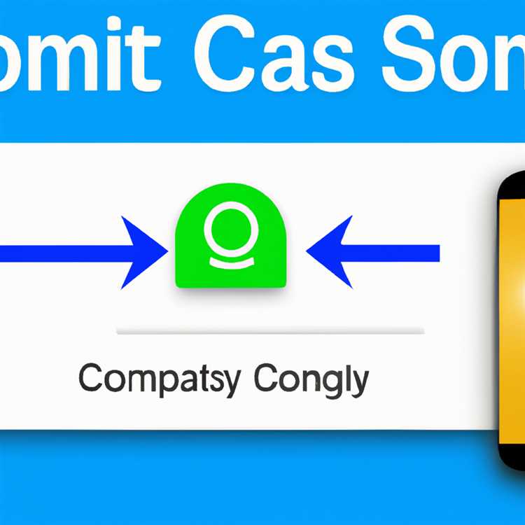 Vorteile der Verwendung von Google Kontakte gegenüber Samsung Kontakte
