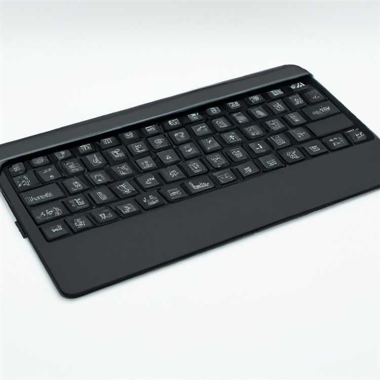 Verwenden Sie Ihre Smart Keyboard Folio oder Smart Keyboard mit Ihrem iPad