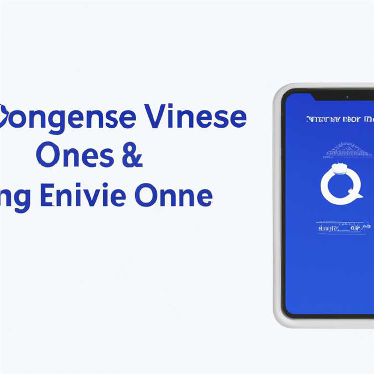 Verwenden Sie OneDrive for Business auf iOS