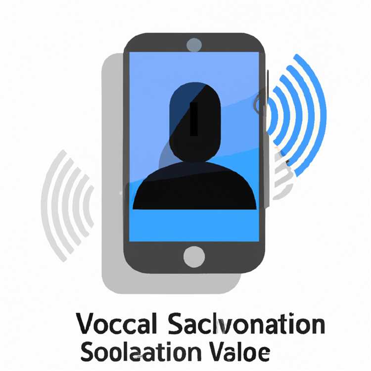 Verwenden Sie Voice Isolation oder Wide Spectrum während eines Anrufs auf Ihrem iPhone und iPad