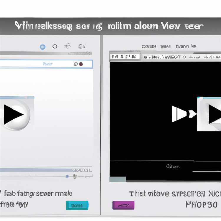 Wie kann man kostenlose und online Videoformate mithilfe von Videokonvertern ändern?