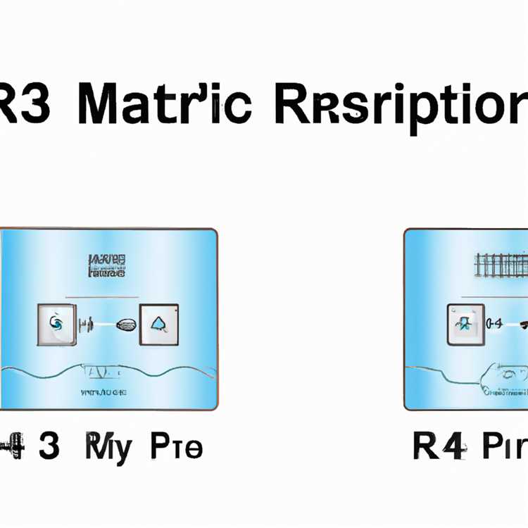 Vier unterschiedliche Methoden zum Umwandeln von MP3-Dateien in M4R-Format - Online, über iTunes oder mit dem Computer.