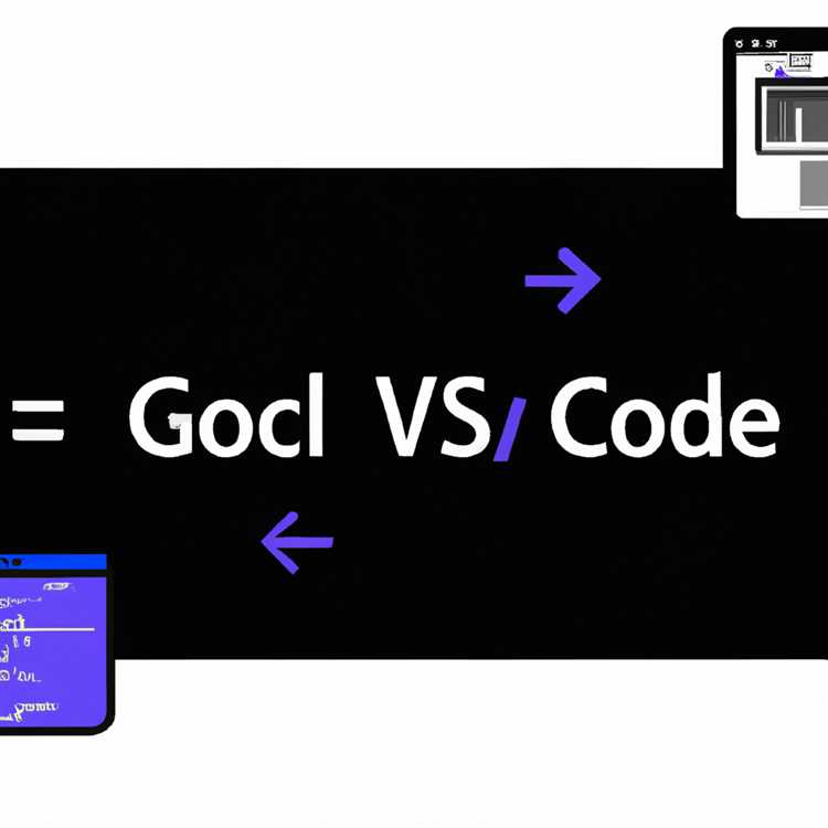 Visual Studio Code ve GitHub Copilot