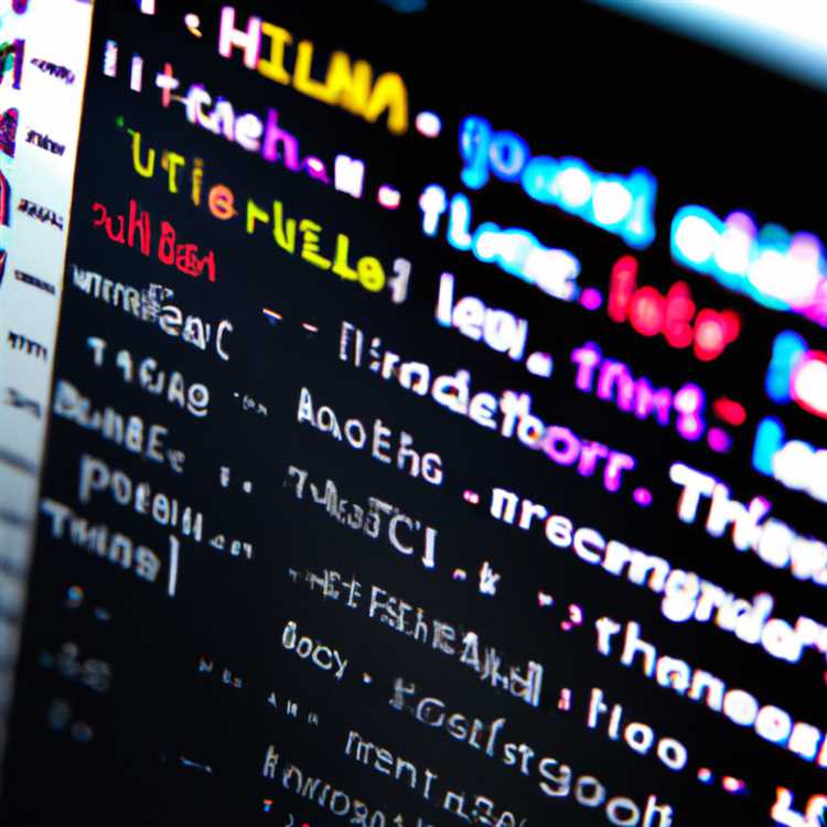HTML ile Visual Studio Code kullanımı hakkında bir rehber