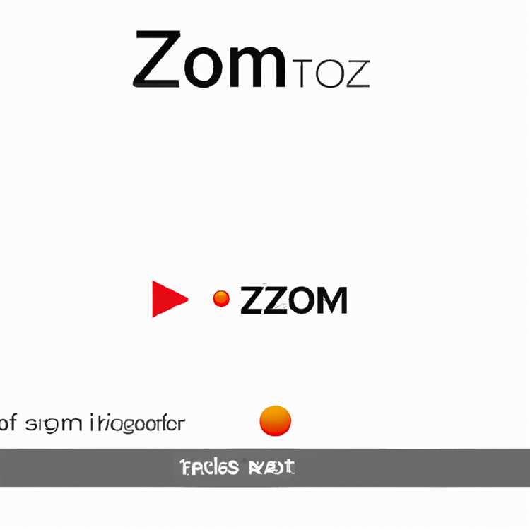 Vizio TV'nizde zoom modunu nasıl kapatabilirsiniz?