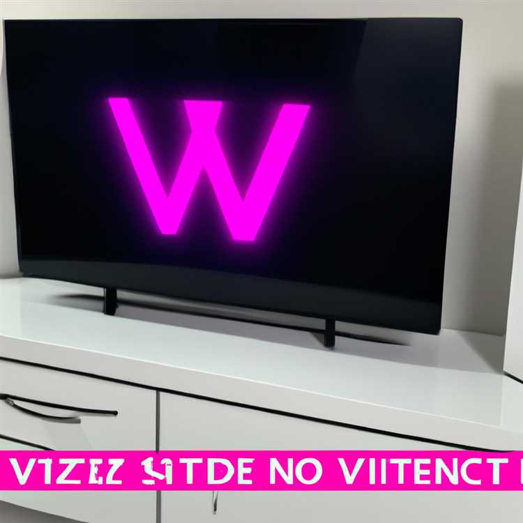 Vizio TV'sesinde Ses Olmadığı Halde Sessiz Değil - SONUNDA DÜZELTİLDİ! 2024
