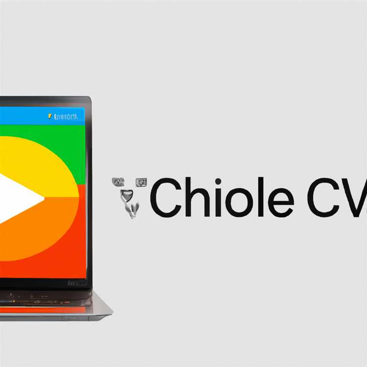 Installazione perfetta di VLC sui Chromebook