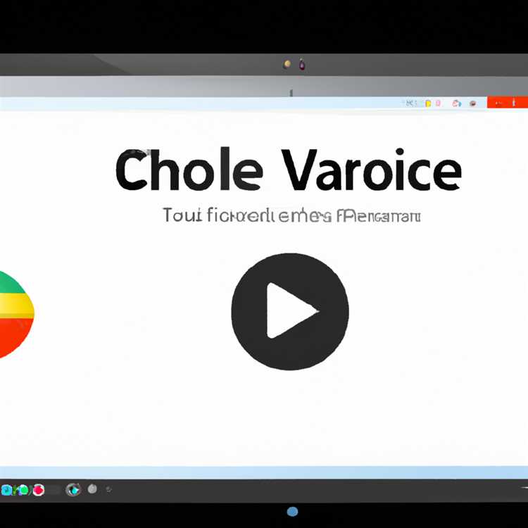 Perché VLC per Chrome OS è il miglior lettore multimediale per gli utenti di Chromebook